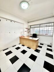 Blk 635 Pasir Ris Drive 1 (Pasir Ris), HDB 4 Rooms #591786371